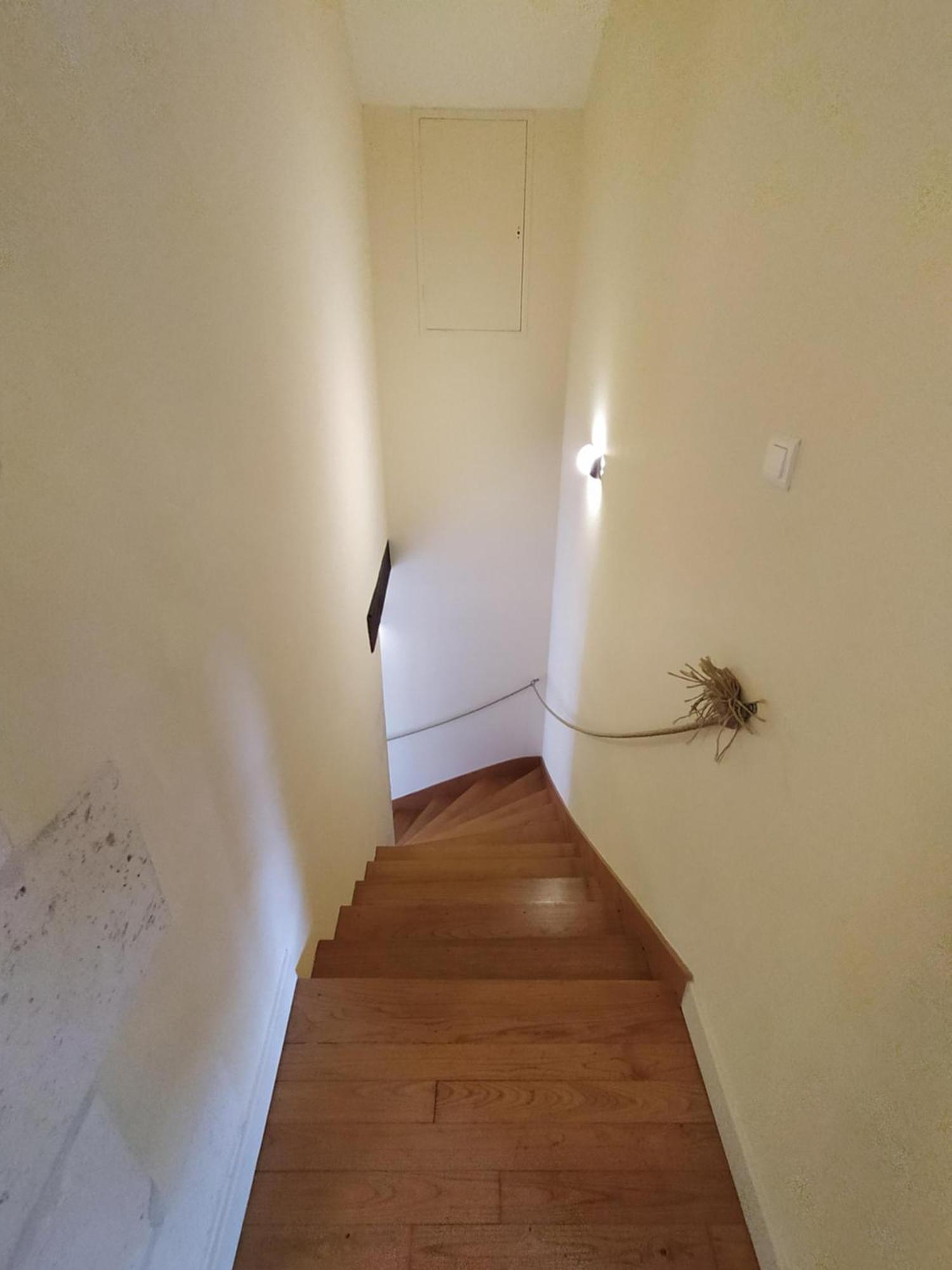 Langlade Estate Βίλα Montboyer Εξωτερικό φωτογραφία